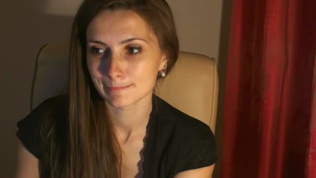 hotgal porno [2016/06/30 20:45:27]