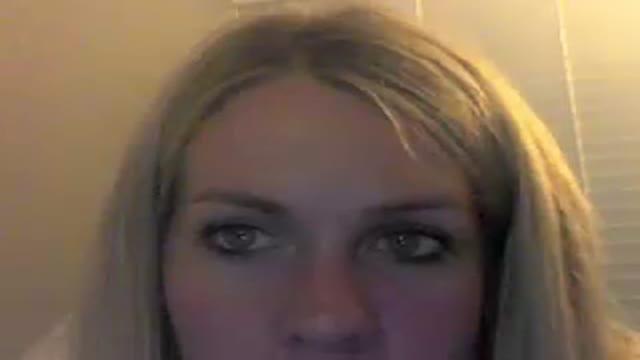 emma_sexy_love