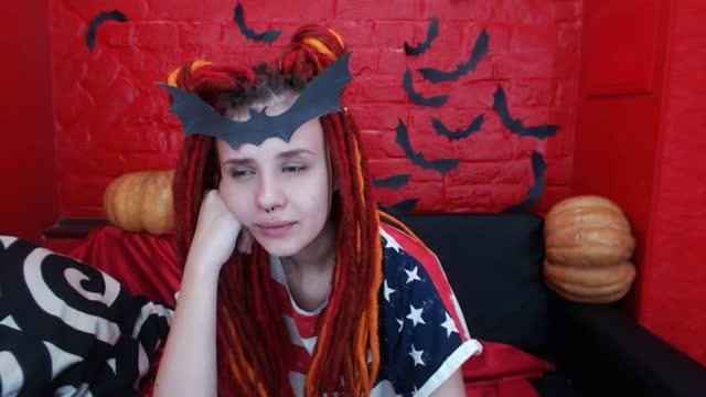 cutestasya4u
