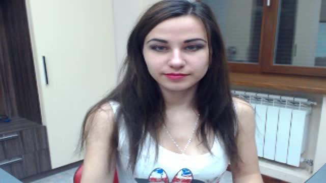 goodlia download [2017/01/19 19:42:48]