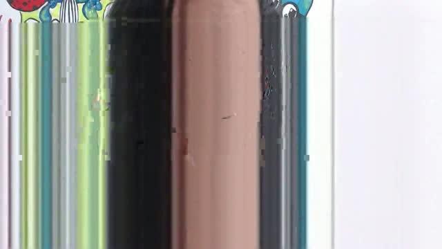 ximenna porno [2017/01/20 20:37:35]