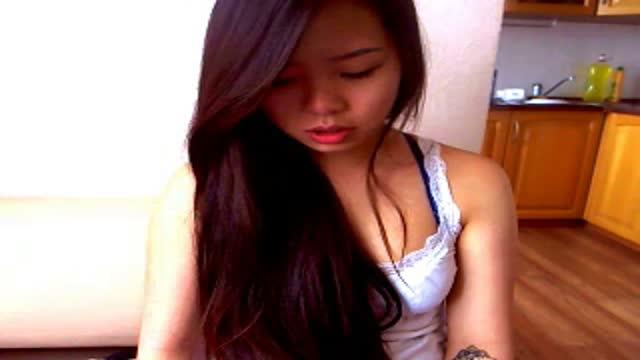 stareyess video [2015/05/08 11:29:00]