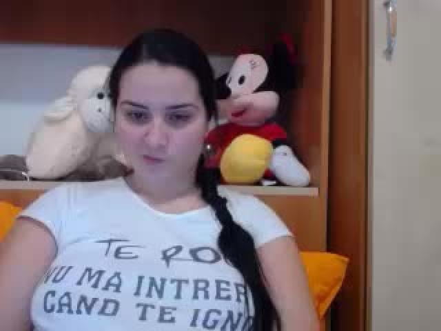 sweetass_22