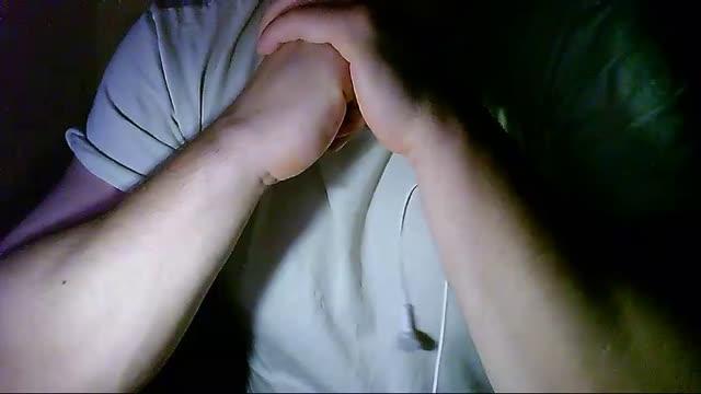 achiileks nude [2017/01/20 00:19:09]