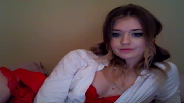 heatherheart