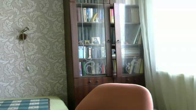 snapback777 video [2017/01/28 09:01:21]