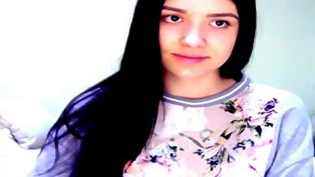 lexyballe xxx [2015/06/29 06:00:53]