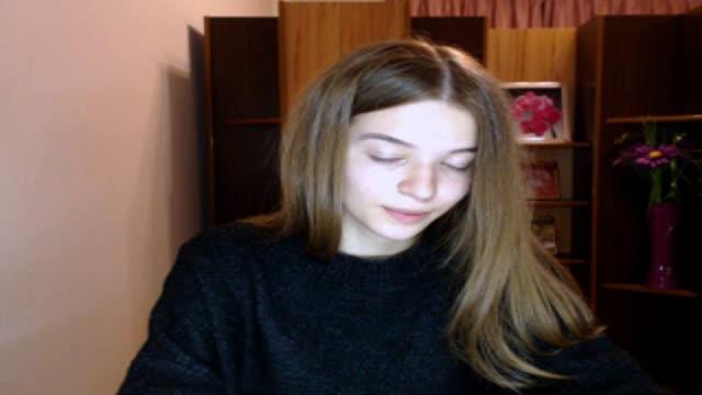gloriajay sex [2017/01/29 22:20:54]