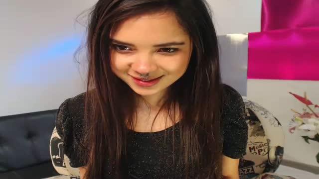 alana_wolf recorded [2015/11/21 03:28:09]