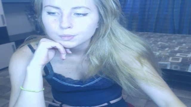 augustjulie