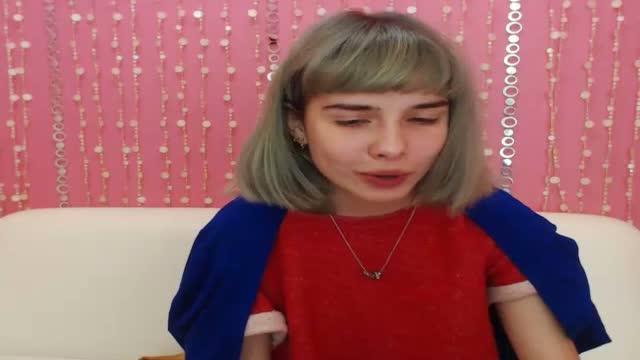 sweetlucina recorded [2015/12/02 13:07:15]