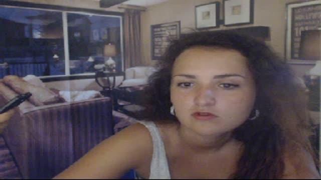 little_dreams cam [2015/08/22 06:30:27]