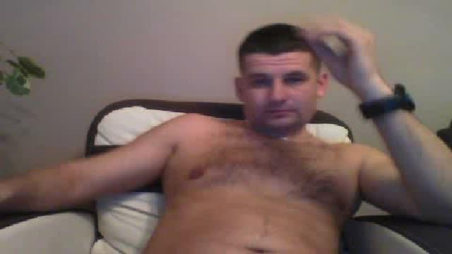 turbo82 sex [2017/01/26 20:45:26]