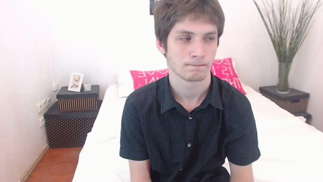 johny_dream naked [2016/06/30 00:15:27]