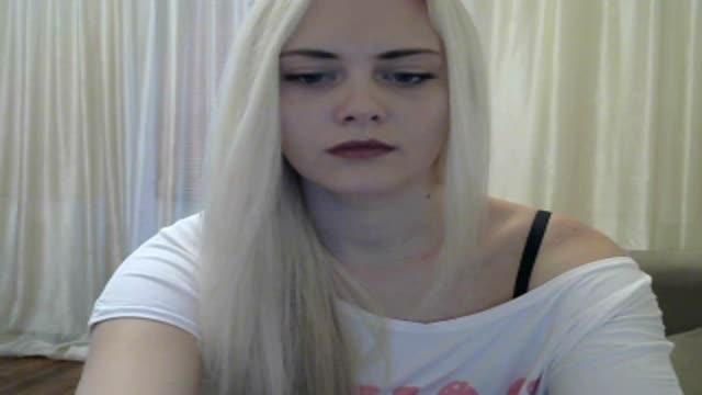lianca download [2015/11/04 09:00:53]