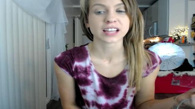 stefaniejoy video [2016/10/21 02:17:37]