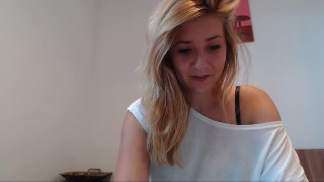 maddie20 xxx [2017/01/20 11:00:57]
