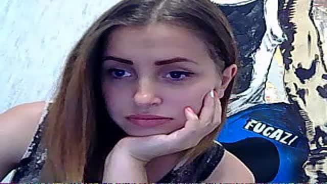 swtjulie video [2015/07/02 11:00:53]