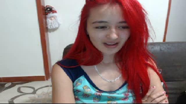 stefa_daniels cam [2016/01/08 02:00:53]