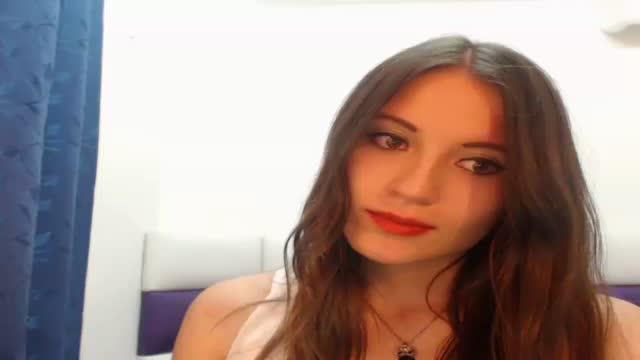 olivvia porno [2015/06/22 02:30:47]