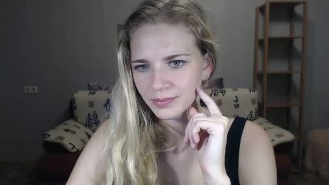 nikkiwonder xxx [2015/10/11 13:45:28]