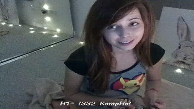 lexi_the_pimp [2016/04/02 08:31:10]