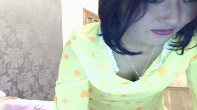 noralee naked [2015/11/14 11:31:08]