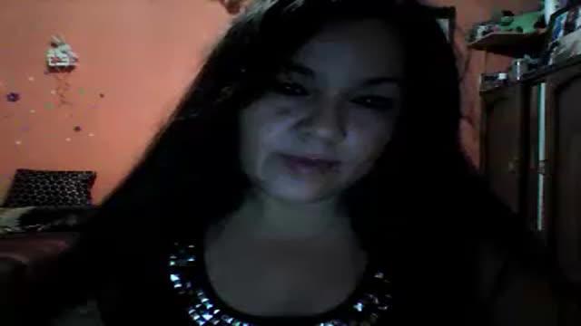 princesaa_55 porno [2016/10/21 05:55:27]