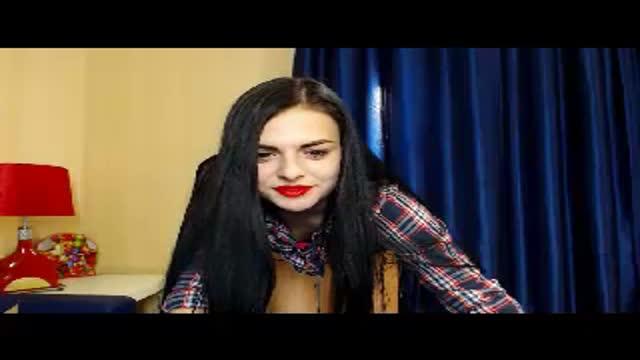 xxeleanorxx video [2017/01/21 12:00:59]