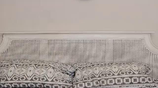 beautyua nude [2017/01/31 19:10:43]