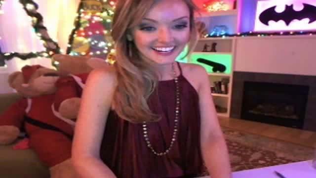 misschristmas nude [2017/01/19 07:30:27]