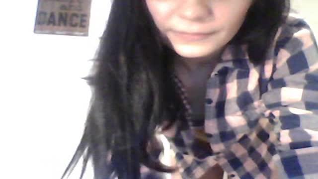 bianbo [2015/11/26 16:01:10]