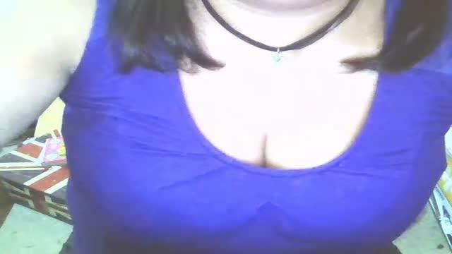 miss_aran