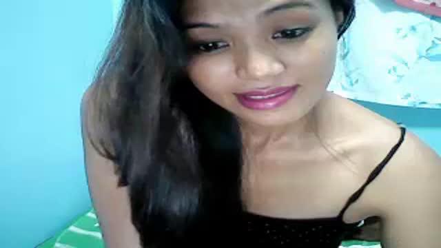 funluvnpinay4u video [2017/01/23 15:56:55]