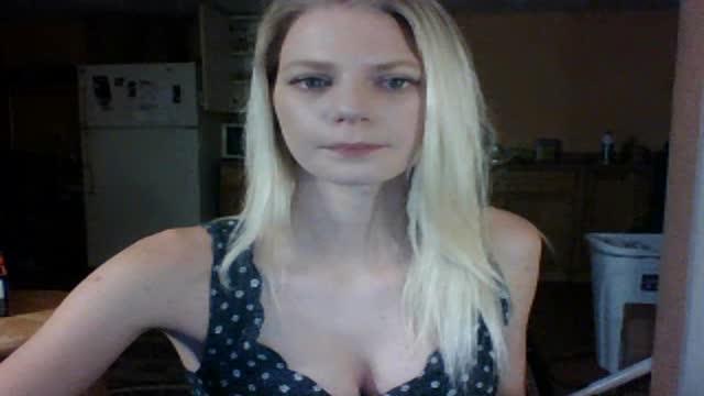 worstcamgirl cam [2017/01/29 05:00:27]