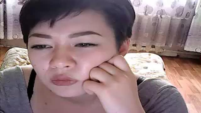 raim_rakella