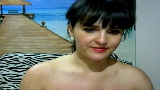 teonakotridze naked [2015/06/15 21:31:10]