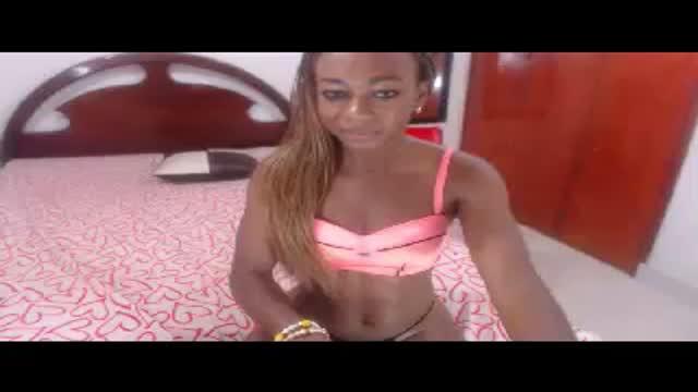 carolinepaes porno [2017/01/19 23:30:14]