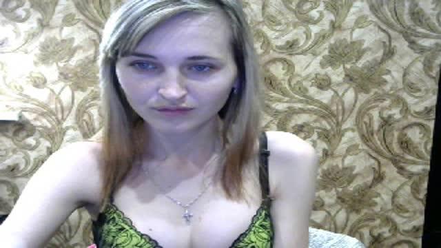 lilly_keen sex [2017/01/18 06:05:46]