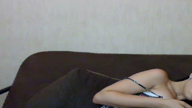 sexyhelen18_