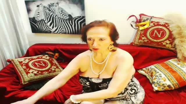 will_your_lover video [2017/01/22 03:30:54]