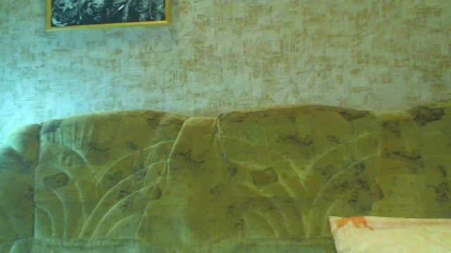 cuteblonde webcam [2017/02/02 08:30:41]