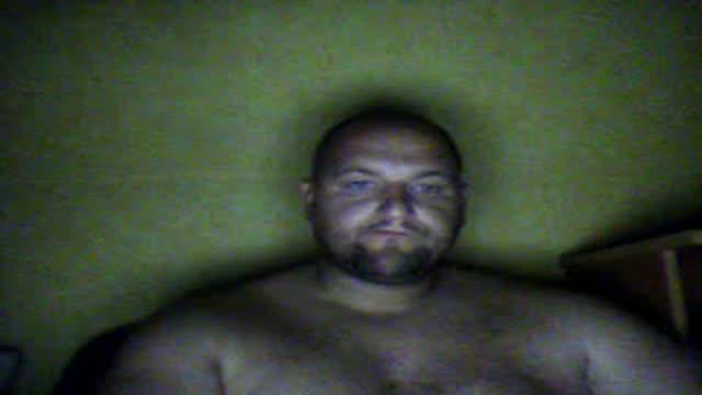 testosteronnn porno [2015/09/19 19:16:07]
