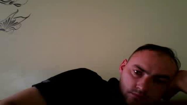 szalony_boyy