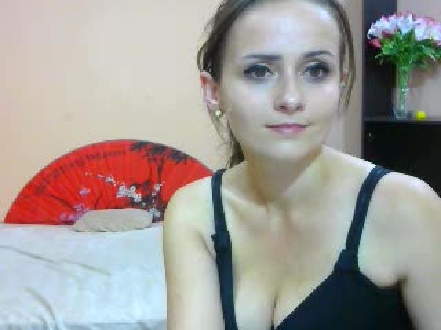 lina_oefner show [2017/01/22 11:20:26]