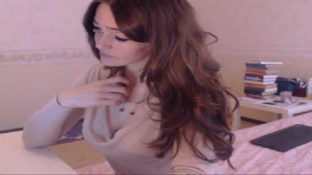 allergic2tips video [2015/06/13 02:30:43]