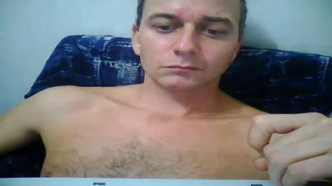averonn ManyVids Show [2016/11/18 - 22:55:49]