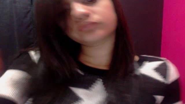 lorheinne_ recorded [2015/05/17 00:00:28]