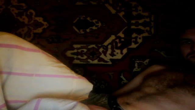 braginozdes show [2016/11/21 19:50:00]