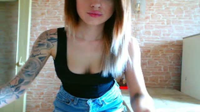 inkedkate download [2017/01/27 11:15:54]